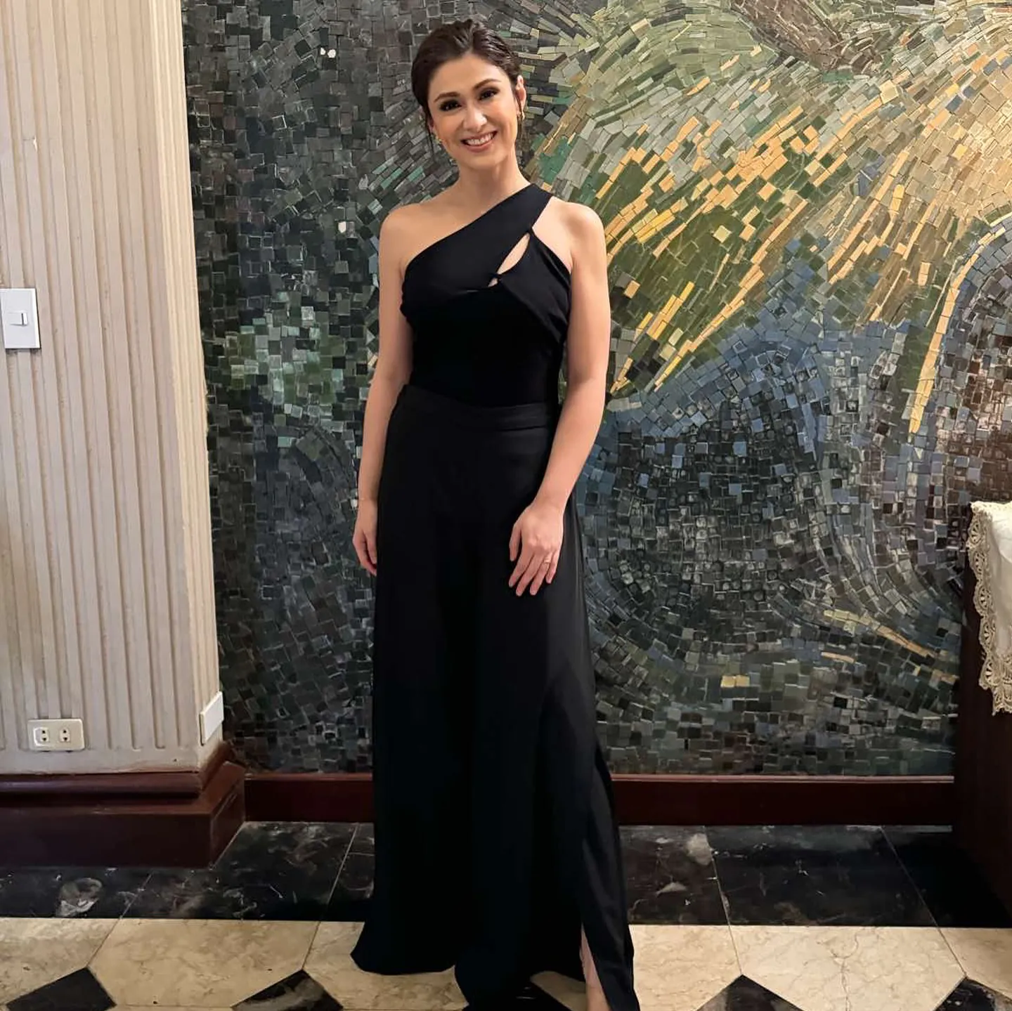 Carla Abellana - carla-abellana-sexy-21.webp